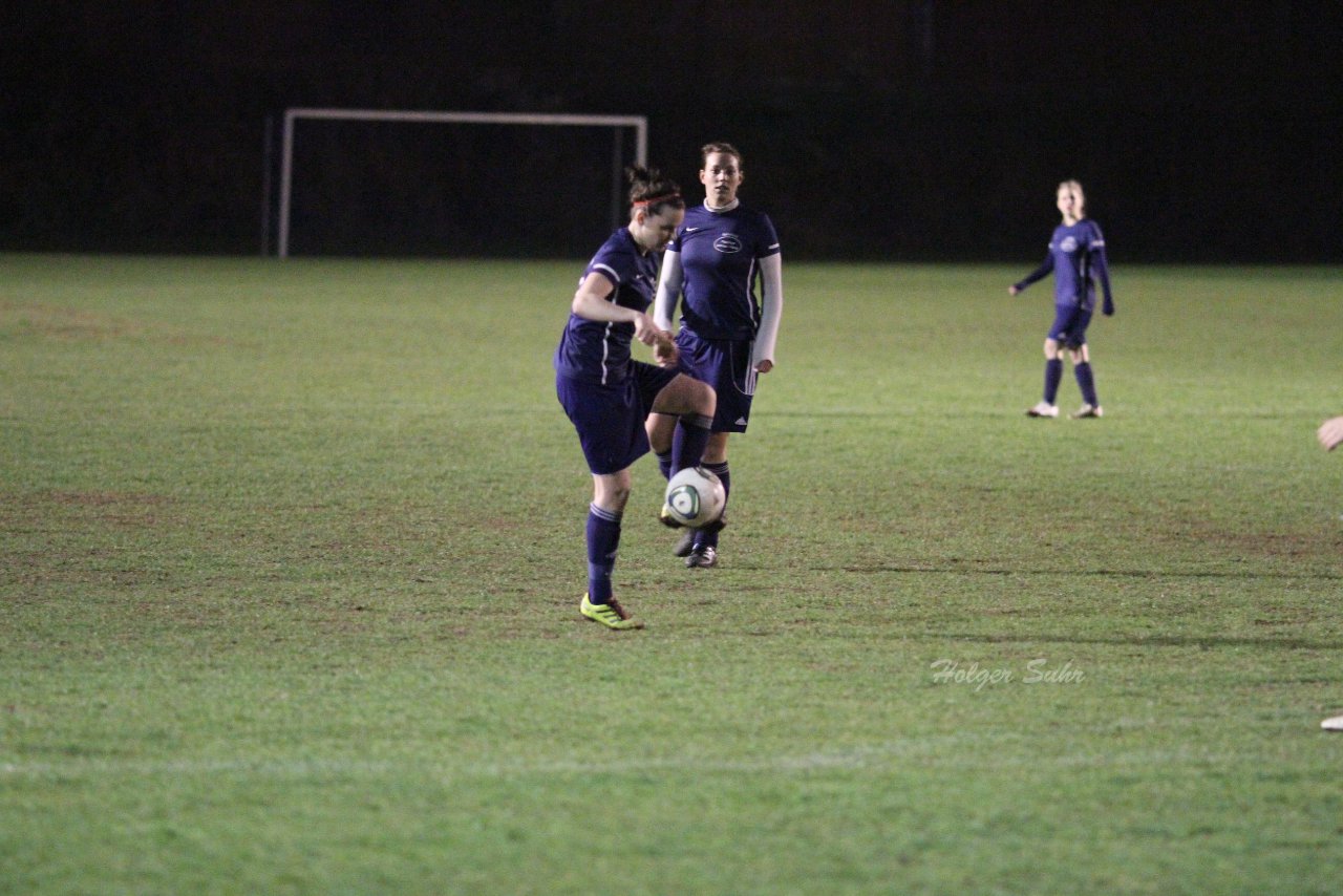 Bild 98 - Zarpen am 11.4.12